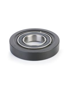 Amana tool 61659 Bal Bearing Rub Colar 3-3/16 D x 19/32 Height x 1-1/4 Bore for no. 61295