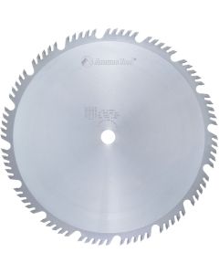 Amana 616804 16"/80T COMBINATION GRIND