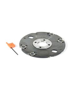 Amana 61775 150MM CUTTER 2 GROOVER