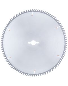 Amana 618108-30 18"/108T CUT-OFF ATB 30MM BORE