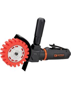 Dynabrade NZ1