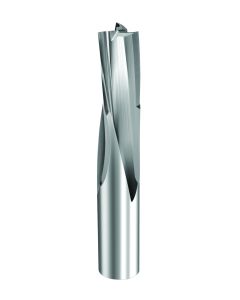 Vortex Tool 6265 1/2" X 2 1/8" 3FLT DC PHENOLIC