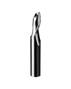 ONSRUD 63-050 Single Flute - SC Upcut Spiral