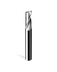 ONSRUD 63-944 Single Flute - SC Upcut Spiral O Flute