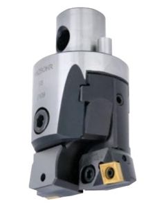 Techniks 6390145 D-68-90-2CT-300
