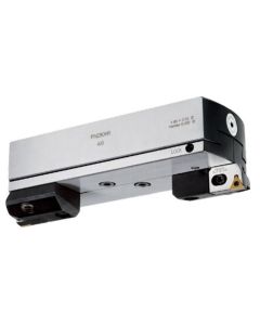 Techniks 6390210 D-300-90-3CT-300