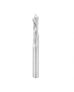 AMANA - AM46140
