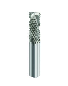 Vortex Tool 6550 1/2" x 1" DE MEDIUM BURR COMP