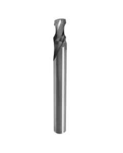 ONSRUD 66-082 SC Edge Rounding Router Bit