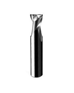 ONSRUD 66-309 Double Flute - SC Upcut Bottom Surfacing Router Bit