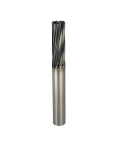 ONSRUD 66-735 DFC Multi-Flute Low Helix Tool for Composites