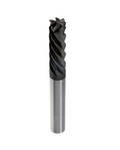 ONSRUD 66-823DFC DFC Compression for Composites