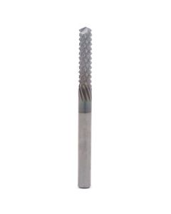 ONSRUD 66-934ALTIN High Performance Composite Router