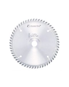 Amana 663010 180MM/58T EDGE BANDER A.T.B
