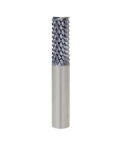 ONSRUD 67-096 SC Fiberglass Router