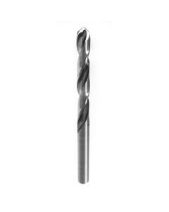 ONSRUD 67-874 SC 8 Facet Drill