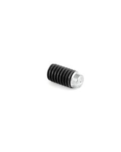 Amana 67008 6MM/1.0MM SPECIAL ROSETTE SCRE