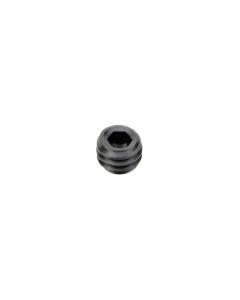 Amana 67010 #8-32 NC SET SCREW