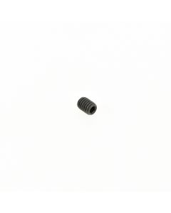 Amana 67015 REP. ALLEN SET SCREW (RC-3100)