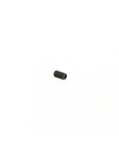 Amana 67016 REP. KNIFE SET SCREW RC-3200