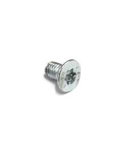 Amana tool 67057 Torx Screw 5mm x 8.5mm for RC-3400