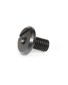 Amana 67058 TORX SCREW M6XM4-16
