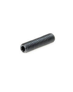 Amana 67059 LOCKING SCREW FOR 61218