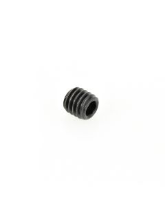 Amana 67079 SCREW 6mmX12mm/316006, 316012