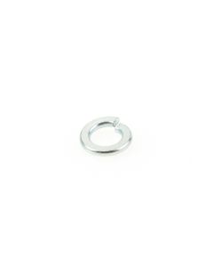 Amana 67082 3.2MM STEEL SPLIT LOCK WASHER.