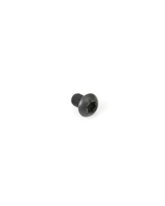Amana 67087 REPLCMNT. SET SCREW