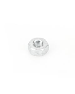 Amana 67089 1/4 "-28NF HEX NUT FOR #47610