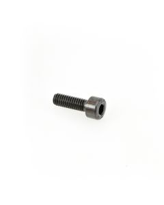 Amana 67090 #4 7MMX 12MM SCOKET HEAD