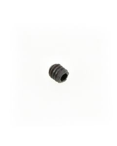 Amana 67091 #5-40 NC CUP POINT SET SCREW