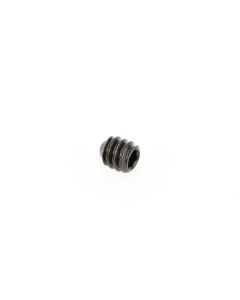 Amana 67092 #10-24 NC CUP POINT SET SCREW