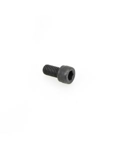 Amana 67093 #10-32X3/8 NF SKT HEAD