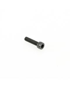 Amana 67094 #5-40X1/2"NC SKT HEAD