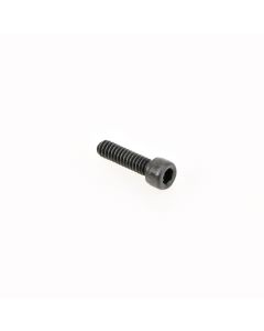 Amana 67095 #3-48X3/8"NC SCREW