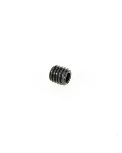 Amana 67097 REPLACEMENT SET SCREW