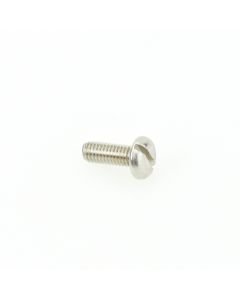 Amana 67099 #5-40X3/8"NC FLAT TOP HEAD