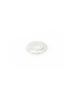 Amana 67100 3/8" X 1/8 " SLINGER WASHER
