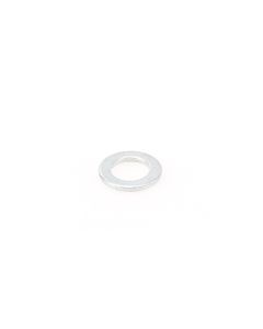 Amana 67101 3/16X5/16"x1mm WASHER