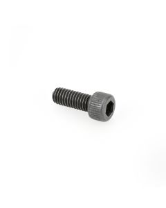 Amana 67109 #10-32 X 1/2 SOCKET HEAD
