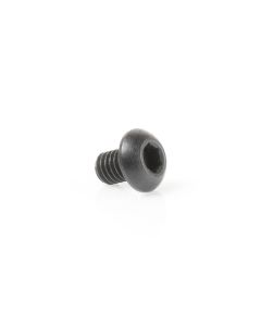 Amana 67112 TORX SCREW M3X4 RC-2300/04/06