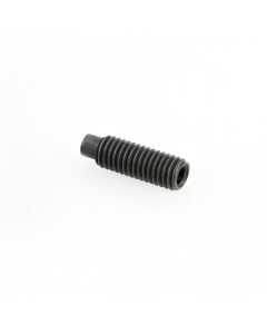 Amana 67113 HEX SCREW M5X16