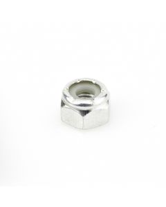 Amana 67118 HEX NUT NF-10/32 FOR 47124/6-2