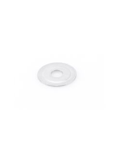 Amana 67126 3/16"x 5/8" DUST SHIELD (47712