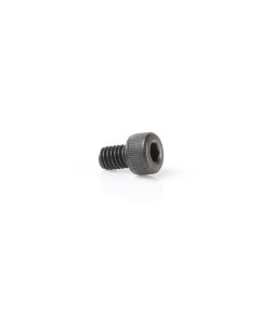 Amana 67127 TORX SCREW M4X6