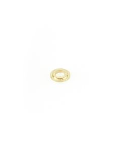 Amana 67129 3/32"x11/64" LOCK WASHER