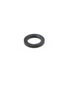 Amana 67132 SPECIAL 'FACE-INLAY'1/4x3/8"x1