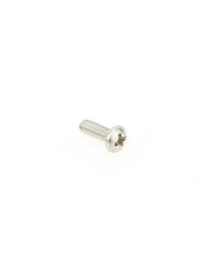 Amana 67134 PHILIP HEAD SCREW FOR 47090-92